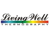 /public/logoimage/1363845190LW Thermography Ready3.jpg